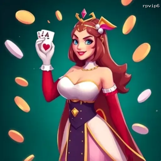 Menggali Fitur Menarik di Situs Game rpvip6