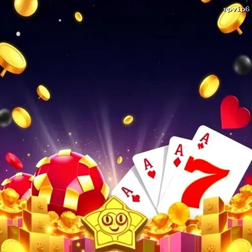 Review Permainan Populer di Situs rpvip6