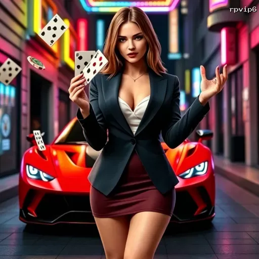 rpvip6: Bet Sport Dengan Fitur Terbaik untuk Pemain Indonesia